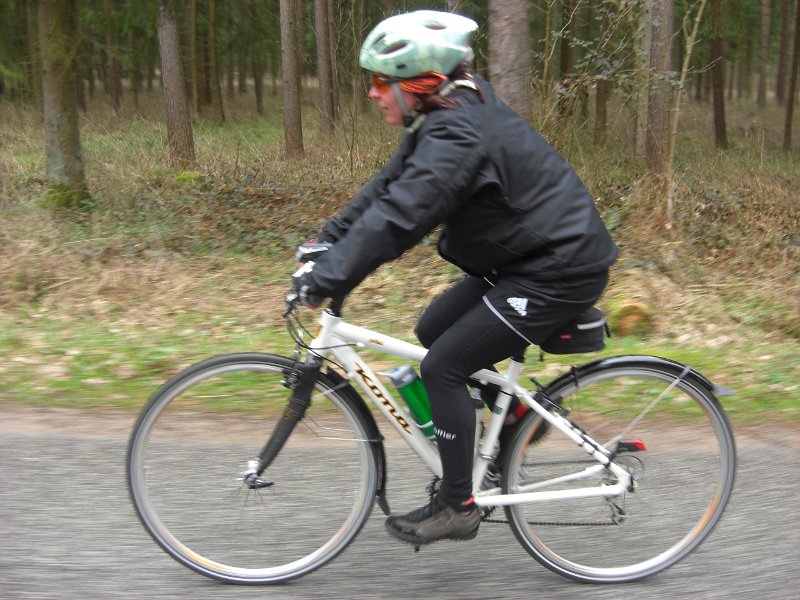 Exercycle-Moelln-Radtour 591